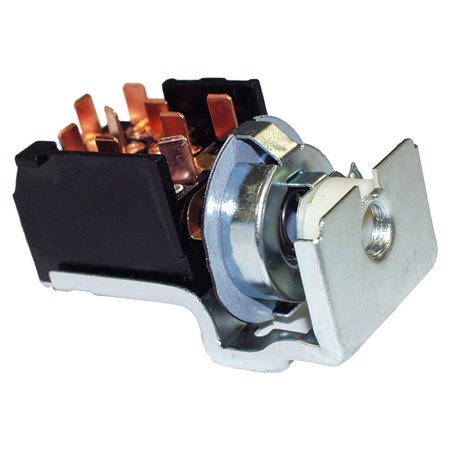 CROWN AUTOMOTIVE Headlamp Switch Wrangler / Cherokee 56009869AB